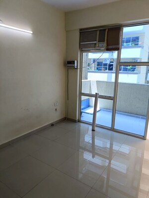 2 BHK Apartment For Rent in Pyramid Fusion Homes, Sector 70a