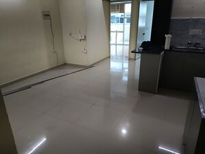 Room in 2 BHK Apartment at Pyramid Fusion Homes, Sector 70a – for Rent