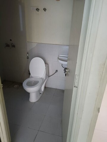 Master Bedroom in 2 BHK Apartment at Pyramid Fusion Homes, Sector 70a – for Rent