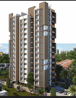 3 BHK Apartment For Rent in Jodhpur