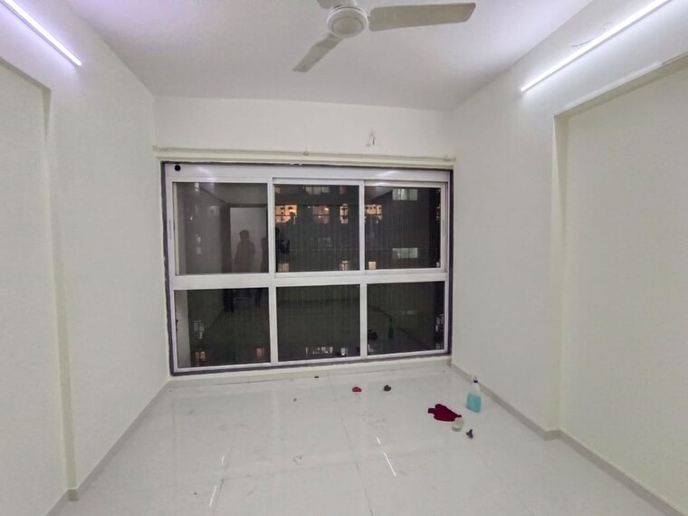 Room, godrej-central 2 Bedroom 750 Sq.Ft. Apartment In Chembur Mumbai 10044444