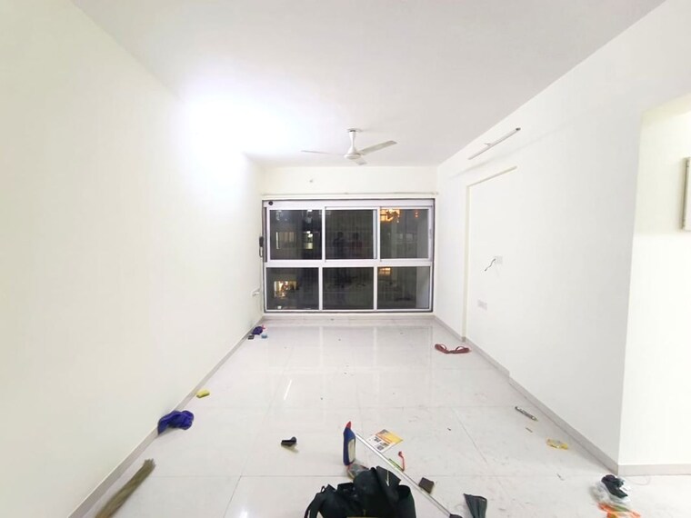 Hall, godrej-central 2 Bedroom 750 Sq.Ft. Apartment In Chembur Mumbai 10044444