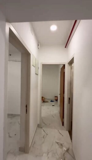 Room in 1 BHK Apartment at Dynamix Avanya, Dahisar East – for Rent