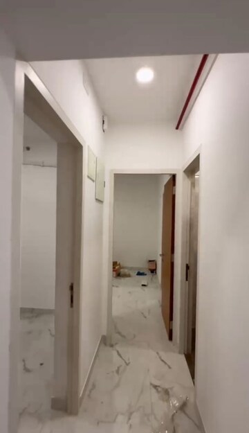 Room in 1 BHK Apartment at Dynamix Avanya, Dahisar East – for Rent