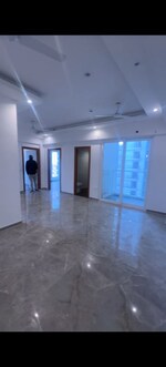 3 BHK 1475 Sq.Ft. Apartment in Indrapuram