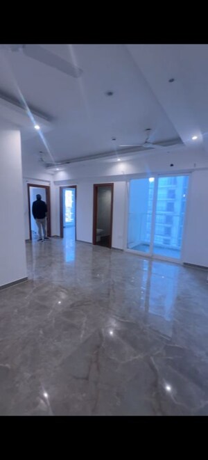 3 BHK Apartment For Sale in Indrapuram