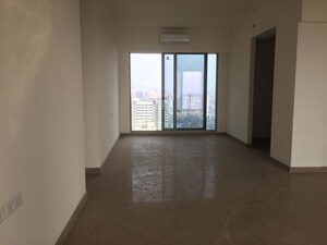 3 BHK Apartment For Rent in The Wadhwa W54, Matunga