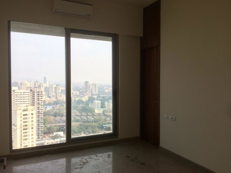 Room, the-wadhwa-w54 3 Bedroom 1913 Sq.Ft. Apartment In Matunga Mumbai 10044459