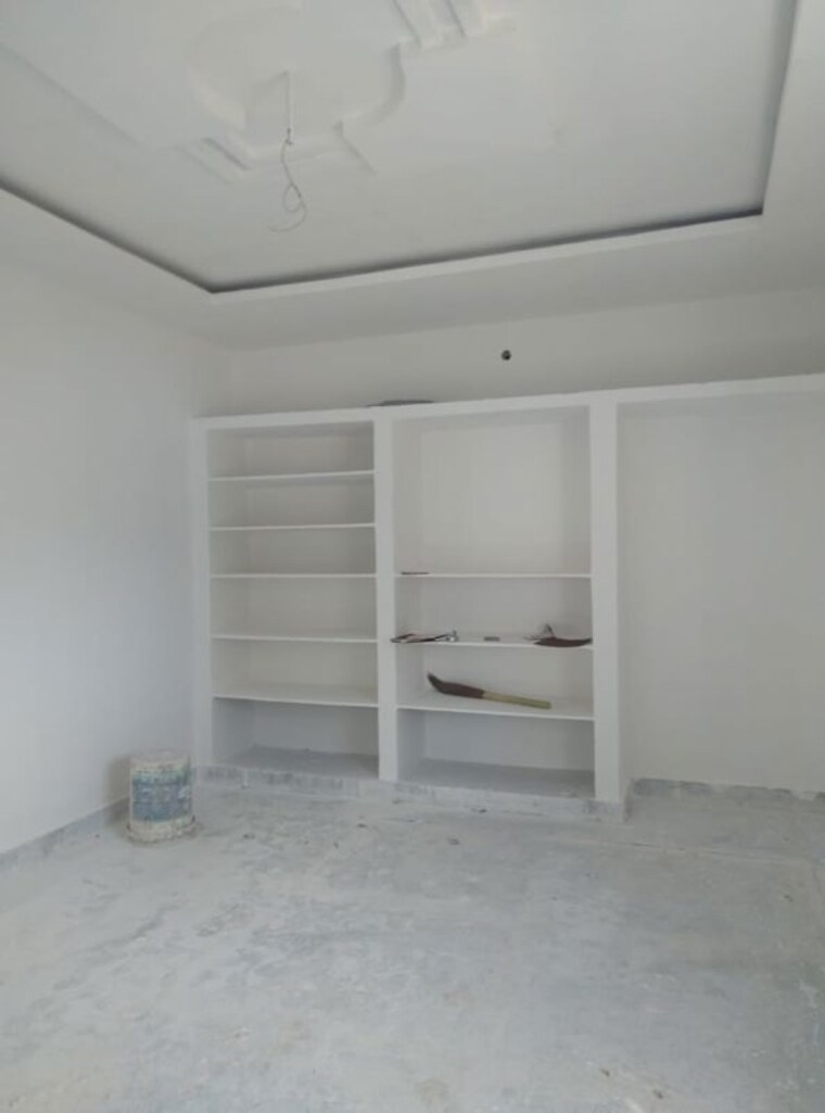 Room, gk-tranquil 4 Bedroom 3368 Sq.Ft. Independent House In Yapral Hyderabad 10044303