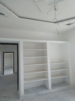 4 BHK Independent House For Sale in GK Tranquil