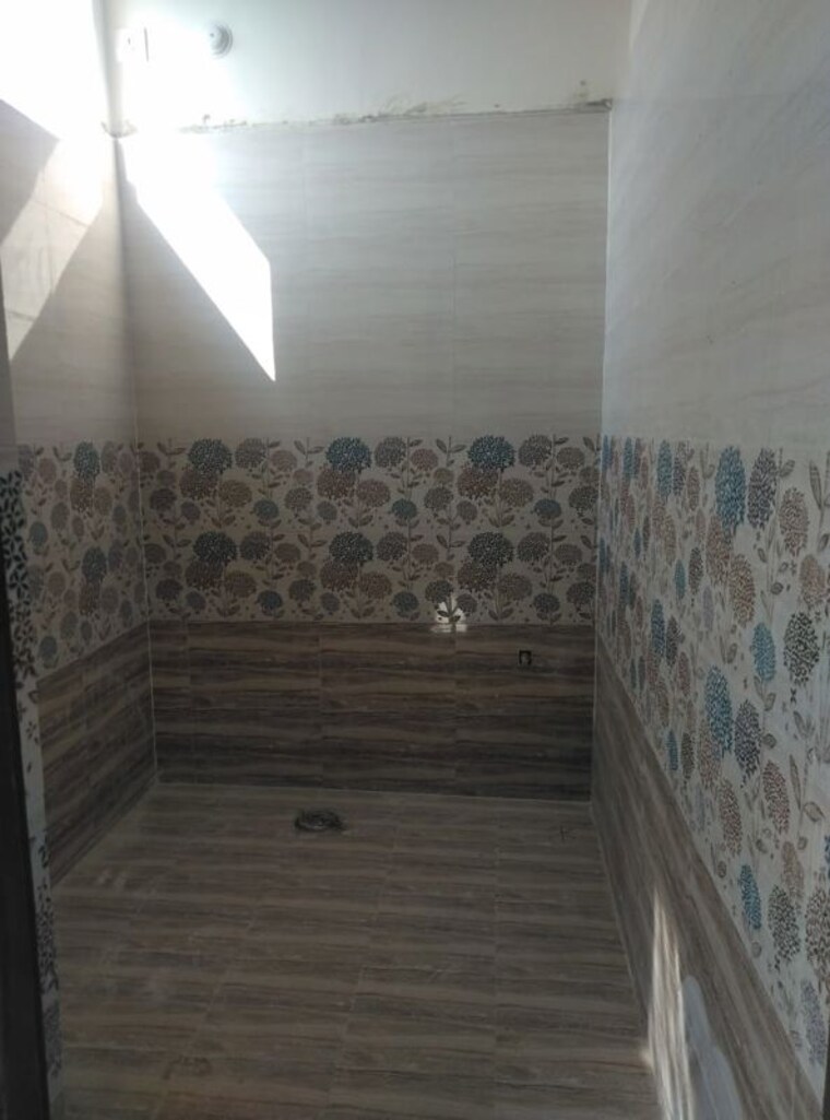 Bathroom, gk-tranquil 4 Bedroom 3368 Sq.Ft. Independent House In Yapral Hyderabad 10044303