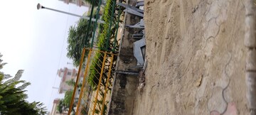  Plot – Exterior View View at GMADA Eco City, North Mullanpur - for Sale