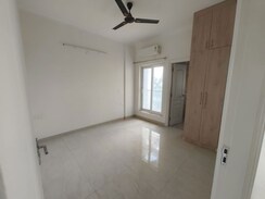 3 BHK + Pooja Room Apartment For Rent in Shree Vardhman Victoria