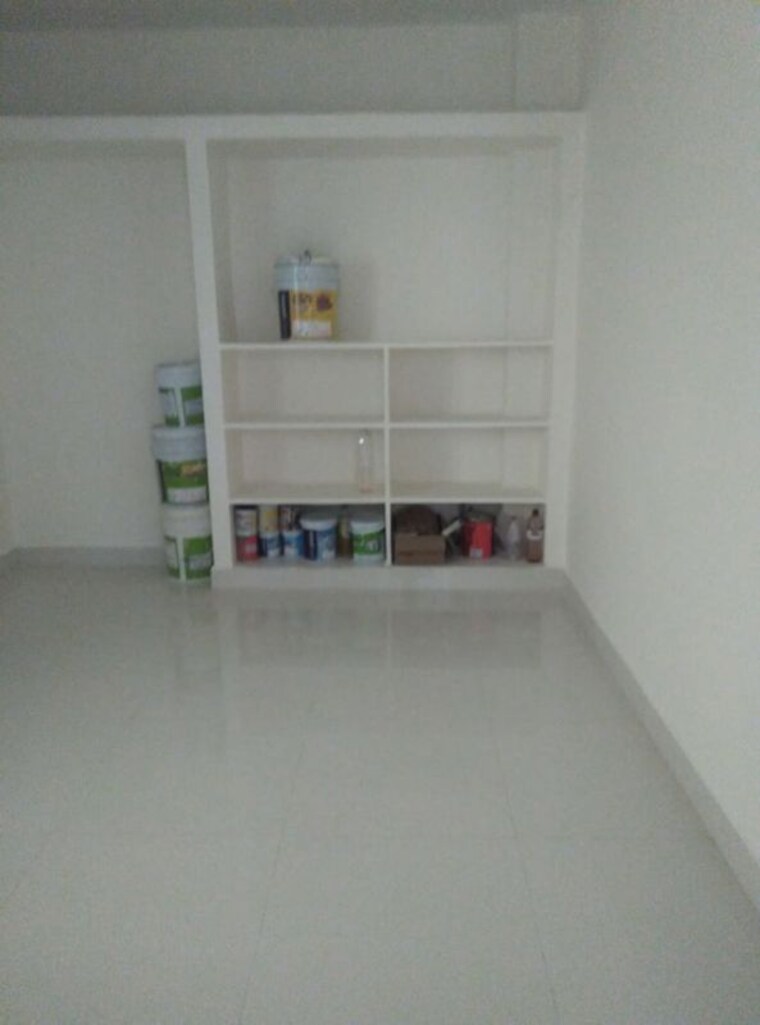 Room, alwal 5 Bedroom 2500 Sq.Ft. Independent House In Alwal Hyderabad 10044469