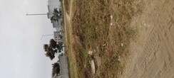 Plot For Sale in GMADA Eco City
