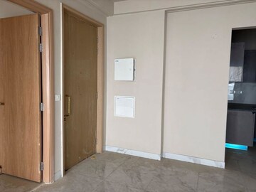 Room in 3.5 BHK Apartment at M3M Heights, Sector 65 – for Sale