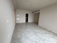 3.5 BHK + Servant Room Apartment For Sale in M3M Heights
