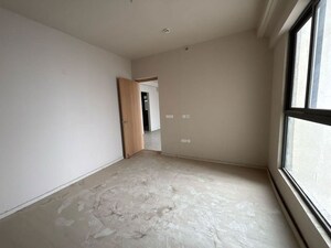 Room in 3.5 BHK Apartment at M3M Heights, Sector 65 – for Sale
