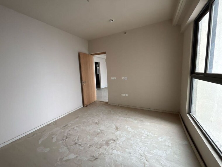 Room, m3m-heights 3.5 Bedroom 2040 Sq.Ft. Apartment In Sector 65 Gurgaon 10044465