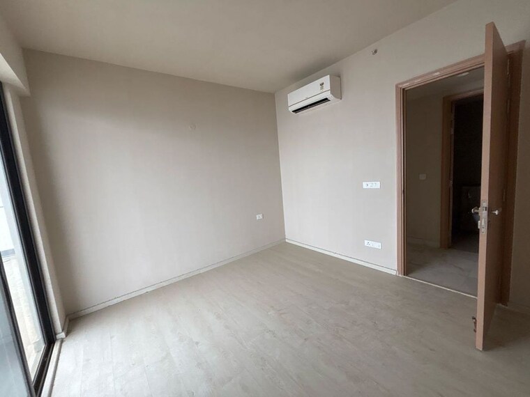 Room, m3m-heights 3.5 Bedroom 2040 Sq.Ft. Apartment In Sector 65 Gurgaon 10044465