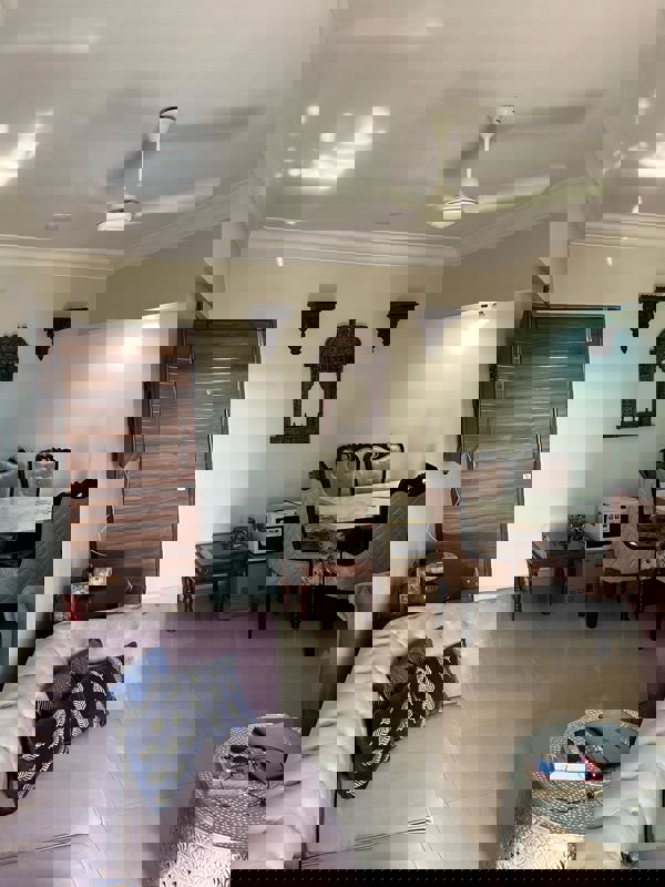 2 BHK + Pooja Room,Servant Room,Study Room,Extra Room,Basement,Store Room 850 Sq.Ft. Apartment in Prism Enclave