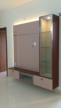 2 BHK Apartment For Sale in Prestige Primrose Hills