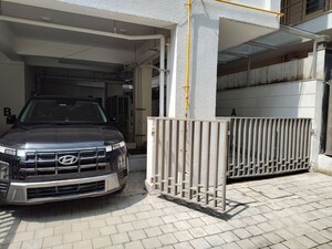 2 BHK Apartment – Exterior View View at LID Nivasa, Sohna Sector 6 - for Sale