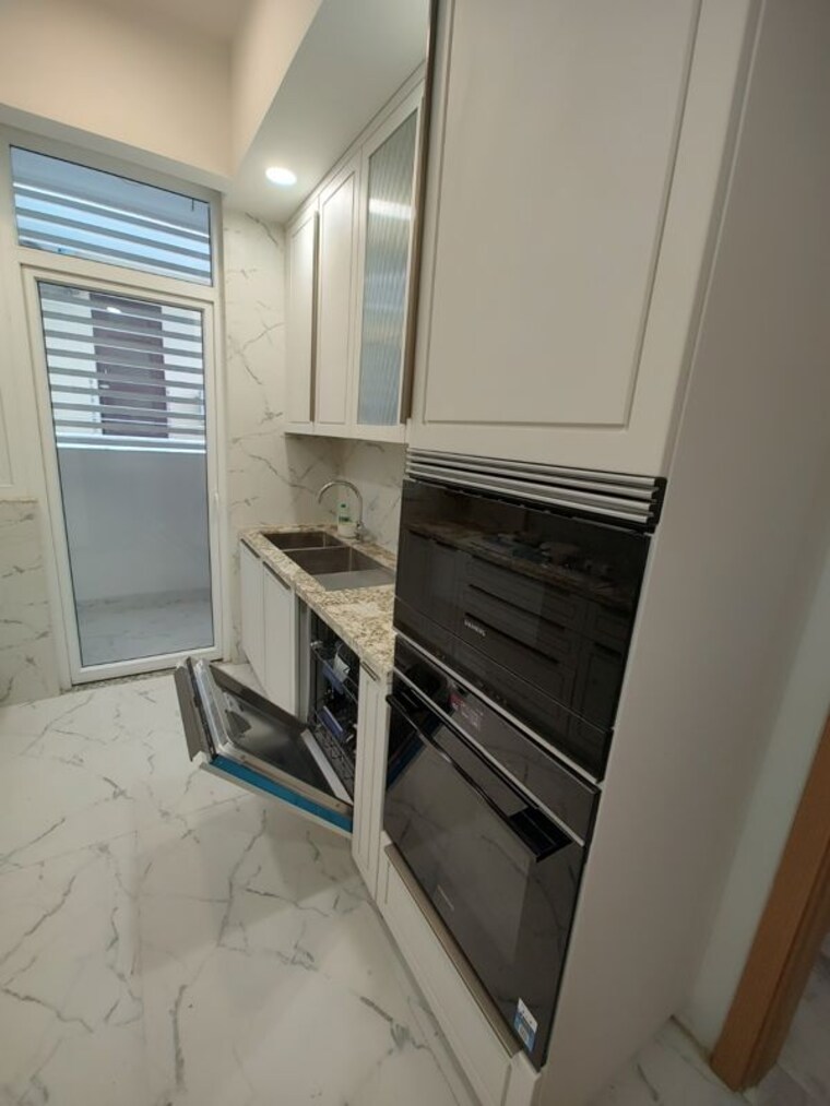 undefined, lid-nivasa 2 Bedroom 1125 Sq.Ft. Apartment In Sohna Sector 6 Gurgaon 10044507