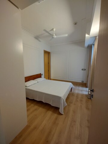 Bedroom in 2 BHK Apartment at LID Nivasa, Sohna Sector 6 – for Sale