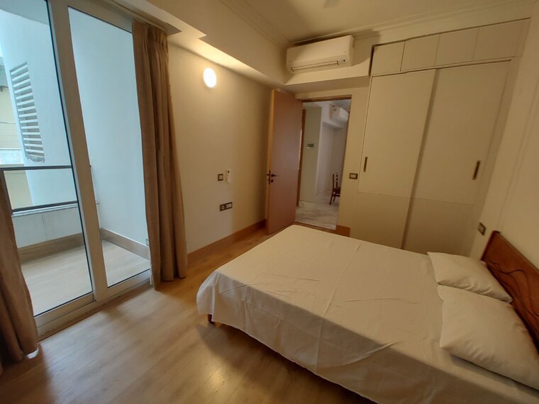 Room, lid-nivasa 2 Bedroom 1125 Sq.Ft. Apartment In Sohna Sector 6 Gurgaon 10044507