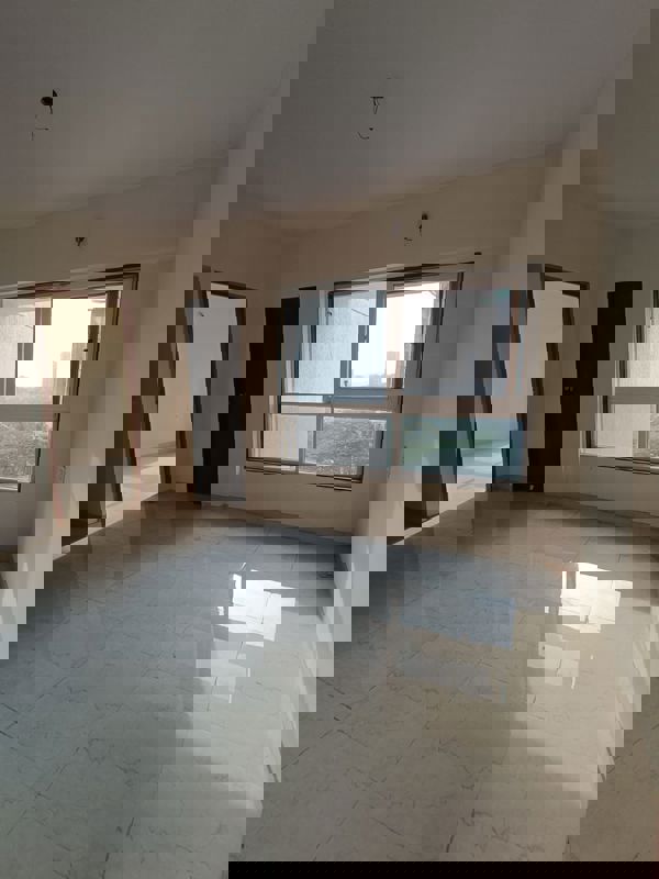 1 BHK 420 Sq.Ft. Apartment in Aashna Samadhan