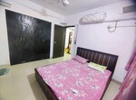 2 BHK + Pooja Room 596 Sq.Ft. Apartment in Runwal Garden City