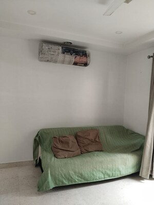 Bedroom in 4 BHK Apartment at Sarita Vihar – for Sale