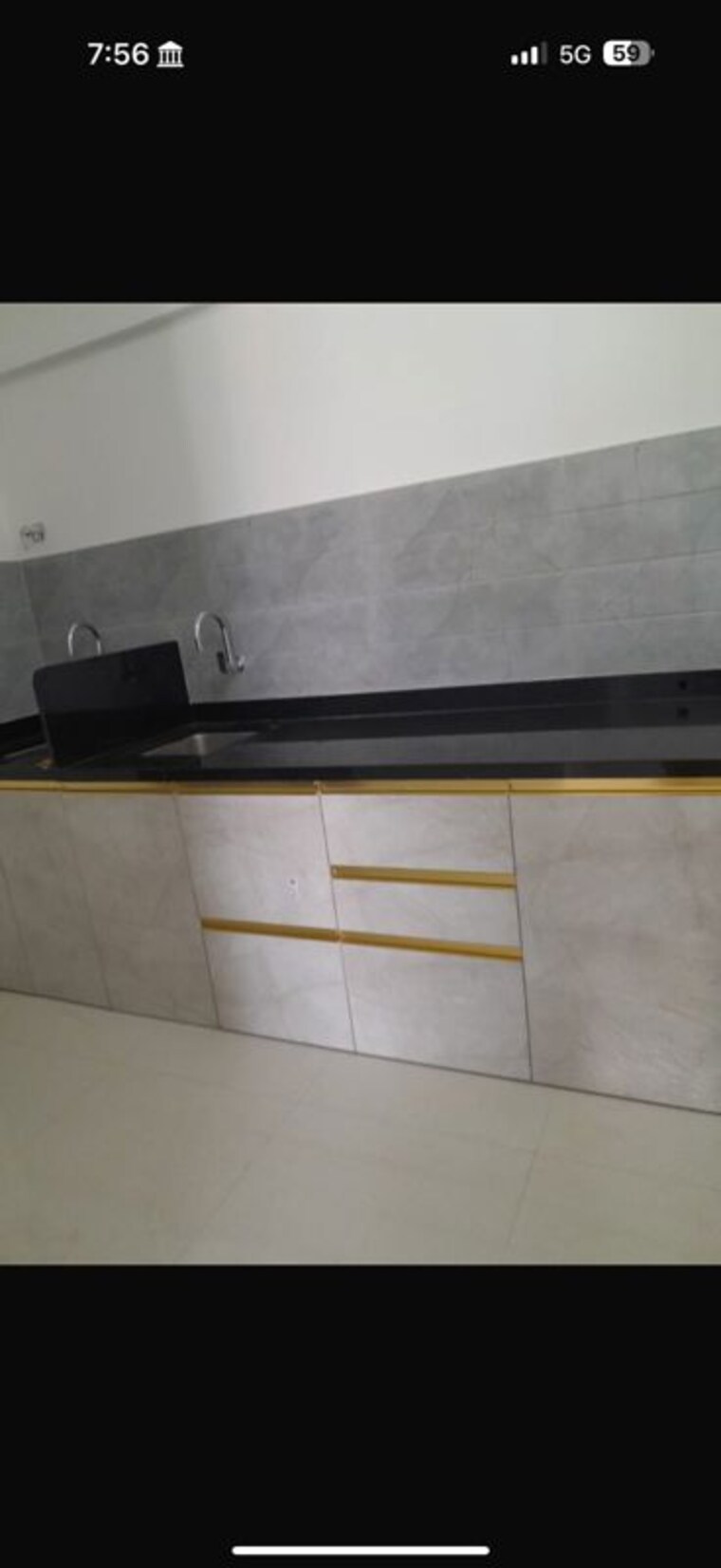 undefined, roshan-milestone 2 Bedroom 680 Sq.Ft. Apartment In Tathawade Pune 10044536