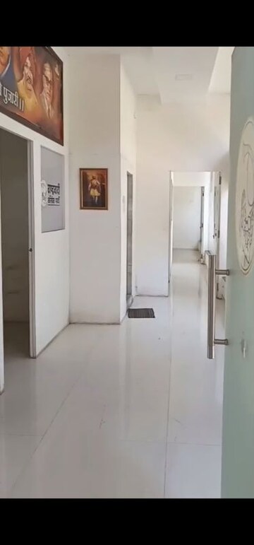 Office Space For Rent in God Miracle CHS, Mira Road