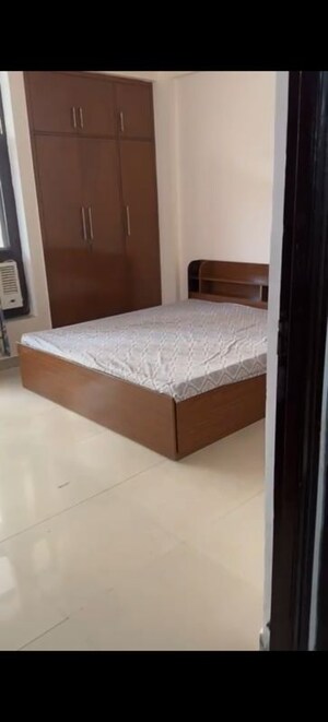 4 BHK Apartment For Sale in Vaibhav Khand