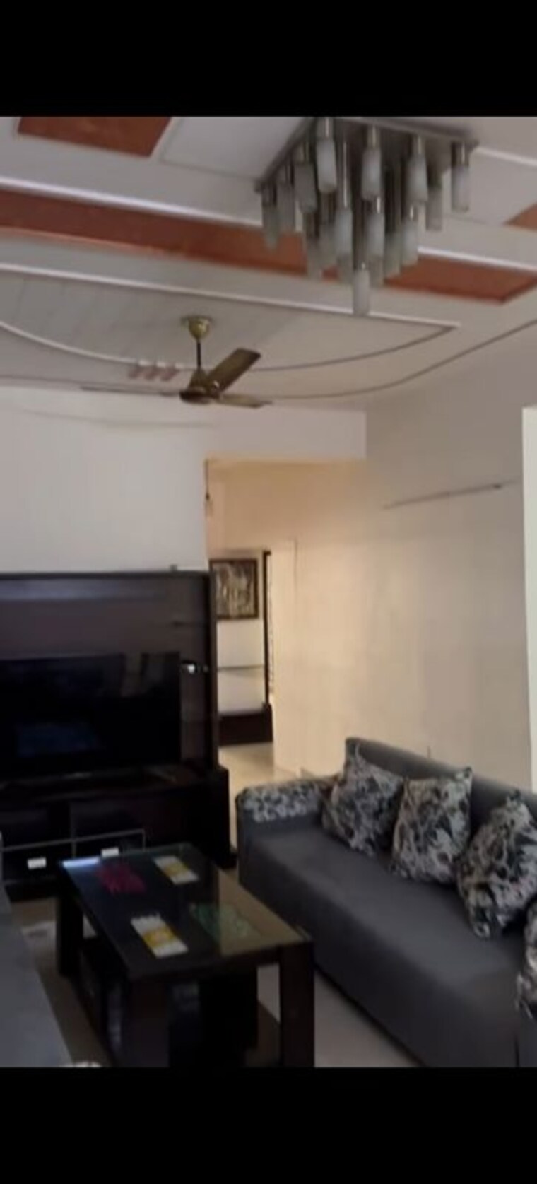 Kitchen, vaibhav khand 4 Bedroom 2350 Sq.Ft. Apartment In Vaibhav Khand Ghaziabad 10044538