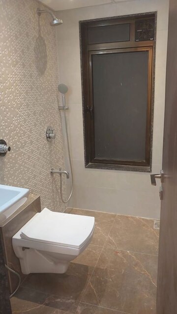  1 BHK Apartment at Lalani Valentine Apartment 1 Wing D, Malad East – for Rent