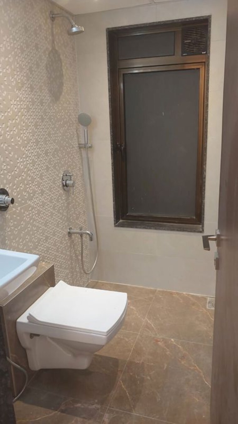 Other, lalani-valentine-apartment-1-wing-d 1 Bedroom 405 Sq.Ft. Apartment In Malad East Mumbai 10044542