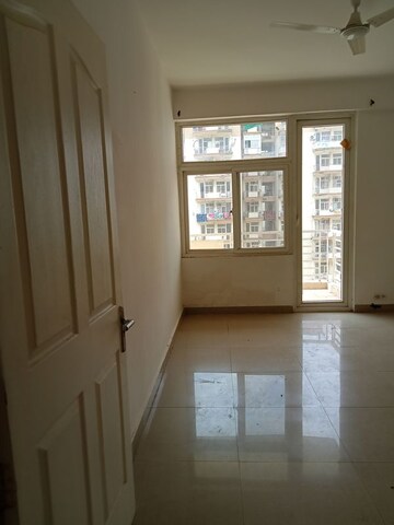 Room in 3 BHK Apartment at Tulip Petals, Sector 89 – for Rent