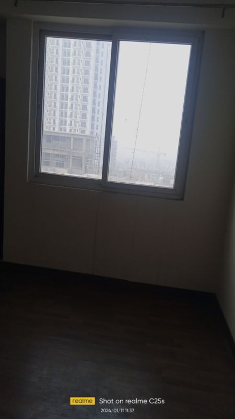 Room, tulip-petals 3 Bedroom 1550 Sq.Ft. Apartment In Sector 89 Gurgaon 10044543