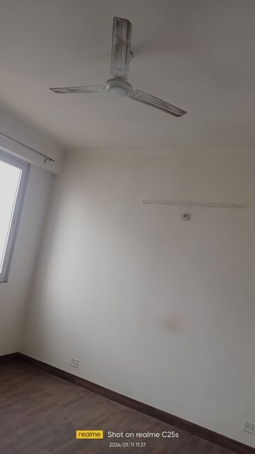 Room in 3 BHK Apartment at Tulip Petals, Sector 89 – for Rent