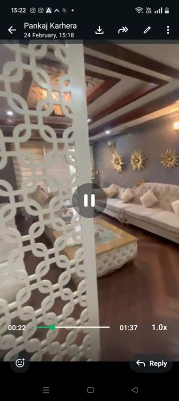 Master Plan, ats-advantage 4 Bedroom 3050 Sq.Ft. Apartment In Ahinsa Khand 1 Ghaziabad 10044544
