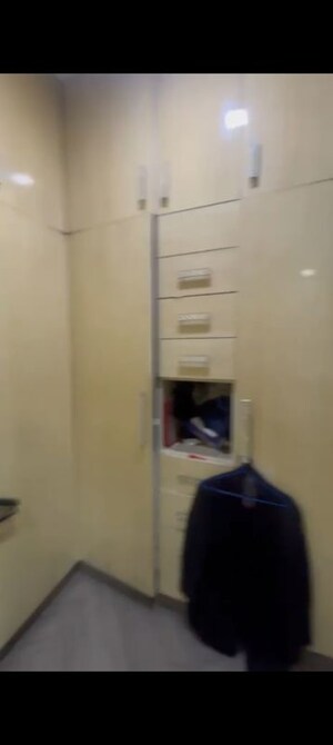 4 BHK Apartment For Sale in ATS Advantage, Ahinsa Khand 1