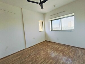 Room in 2 BHK Apartment at Lodha Golflinks, Dombivli East – for Sale