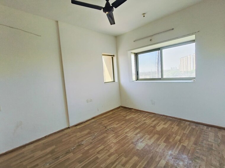 Room, lodha-golflinks 2 Bedroom 980 Sq.Ft. Apartment In Dombivli East Thane 10044546