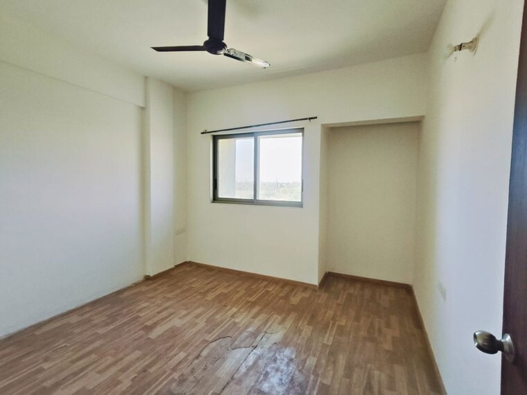 Room, lodha-golflinks 2 Bedroom 980 Sq.Ft. Apartment In Dombivli East Thane 10044546