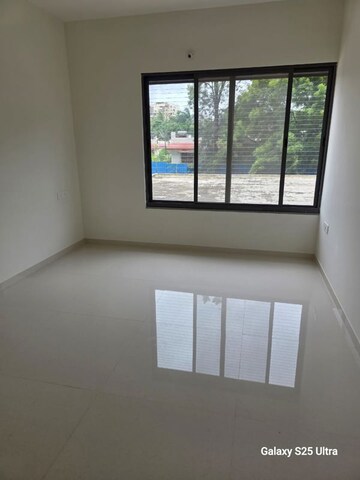 Room in 2 BHK Apartment at K Raheja Vistas Premiere, Mohammadwadi – for Sale