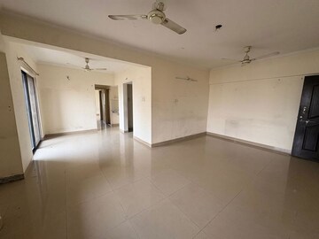 Room in 2 BHK Apartment at K Raheja Vistas Premiere, Mohammadwadi – for Sale
