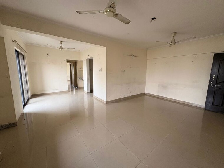 Room, k-raheja-vistas-premiere 2 Bedroom 1250 Sq.Ft. Apartment In Mohammadwadi Pune 10044549